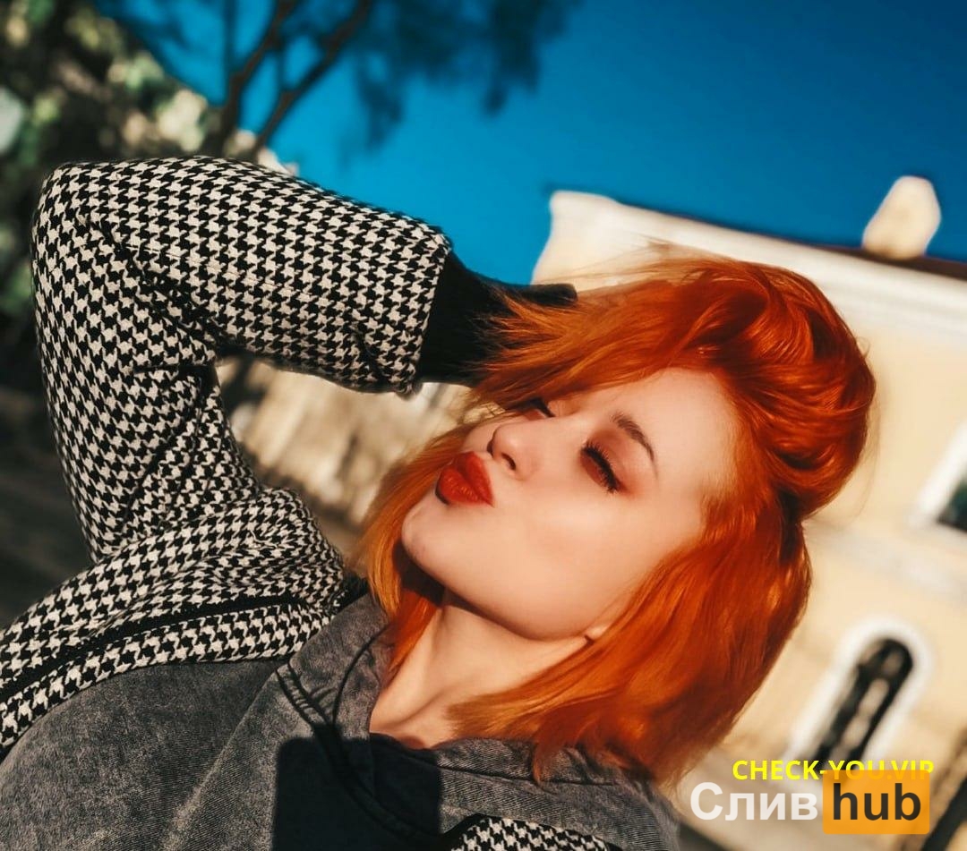 Чахирева Ангелина Сергеевна