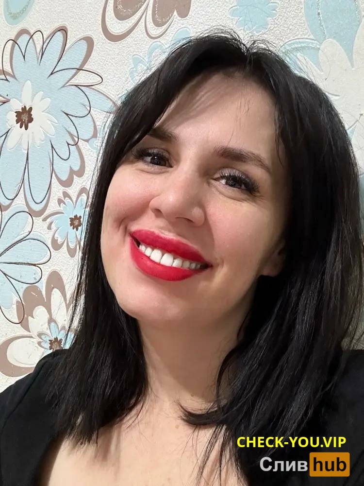 Гайсина (Азизова) Гульназ Феннуровна