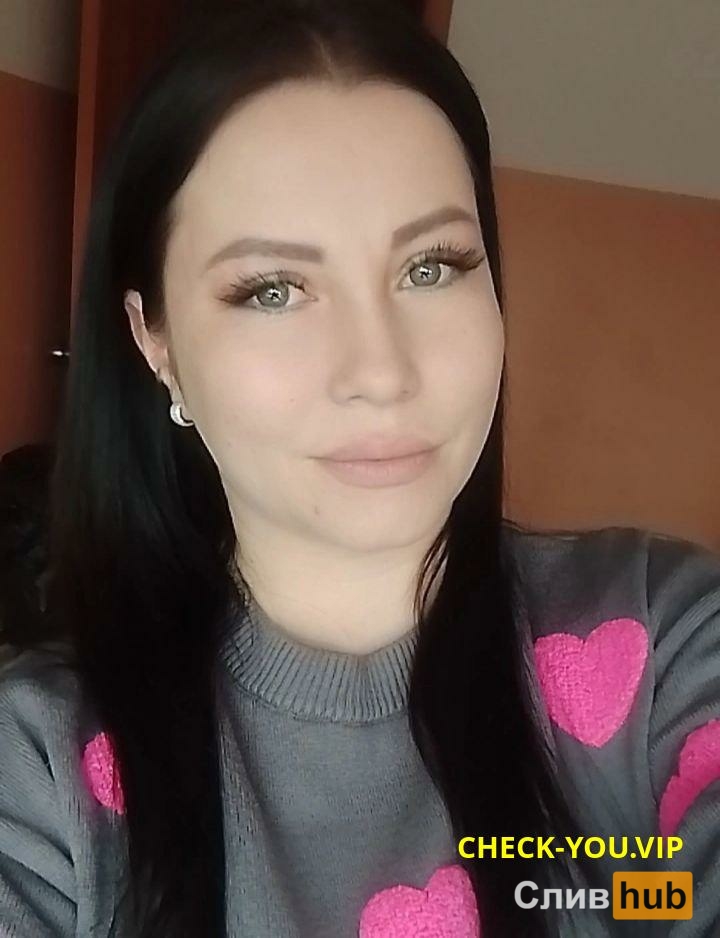 Сумченко (Анисимова) Наталья Михайловна