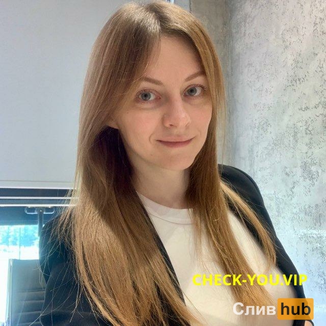Мамулина Алла Алексеевна