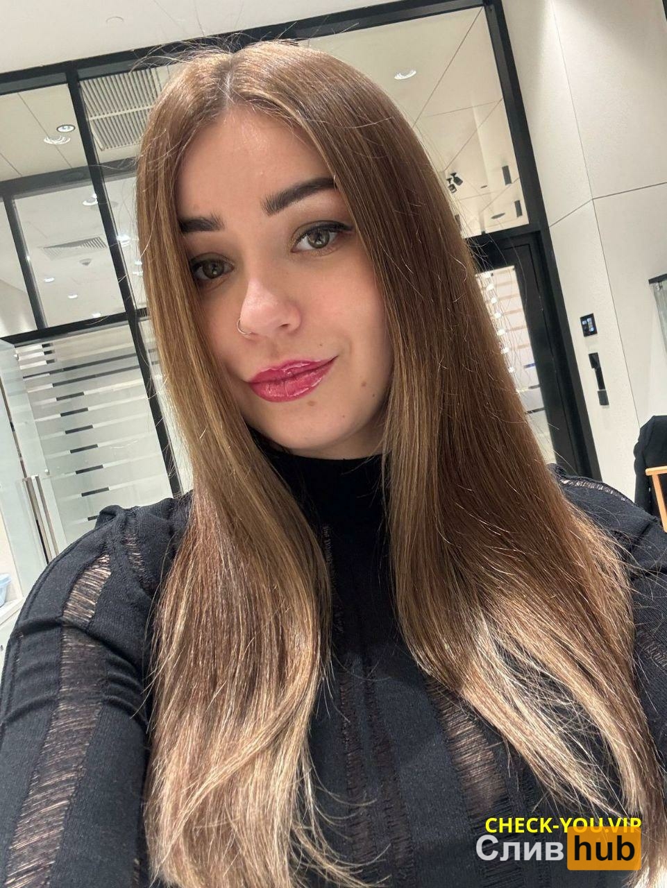 Фыра Анна Михайловна