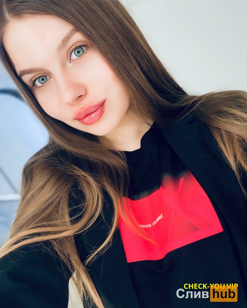 Иванова Яна Андреевна