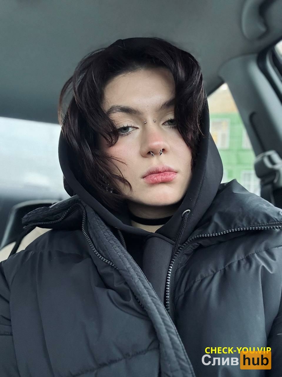 Купцова Алёна Алексеевна