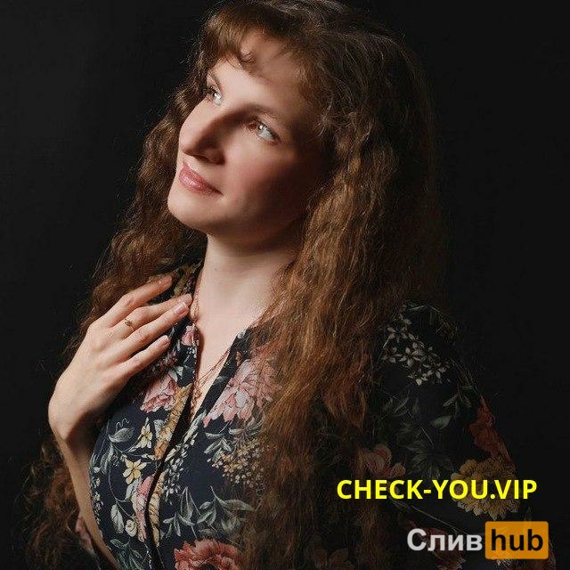 Анкина Евгения Евгеньевна