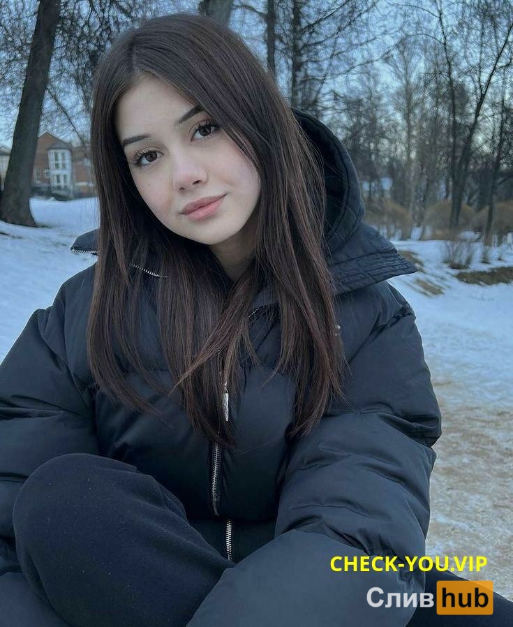 Туркова Эвелина Андреевна