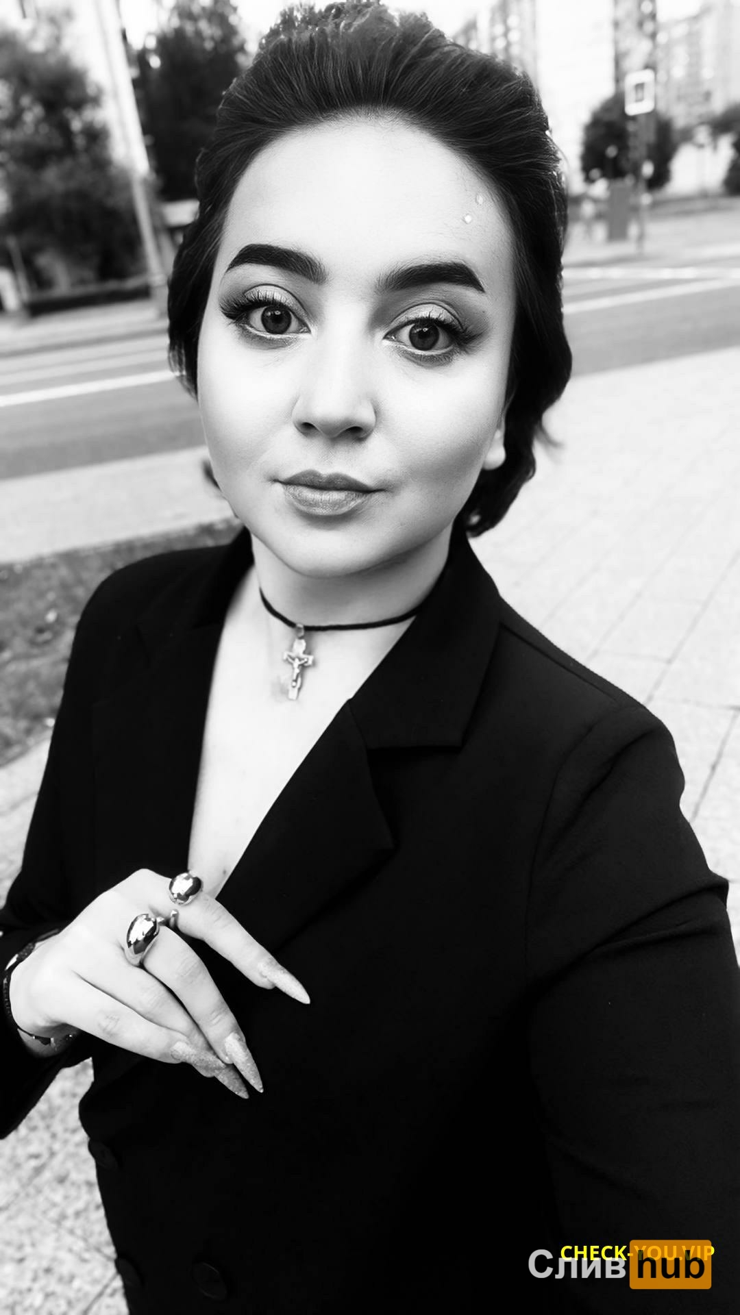 Буренина Мария Дмитриевна