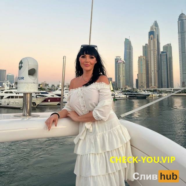 Еремина Инна Юрьевна