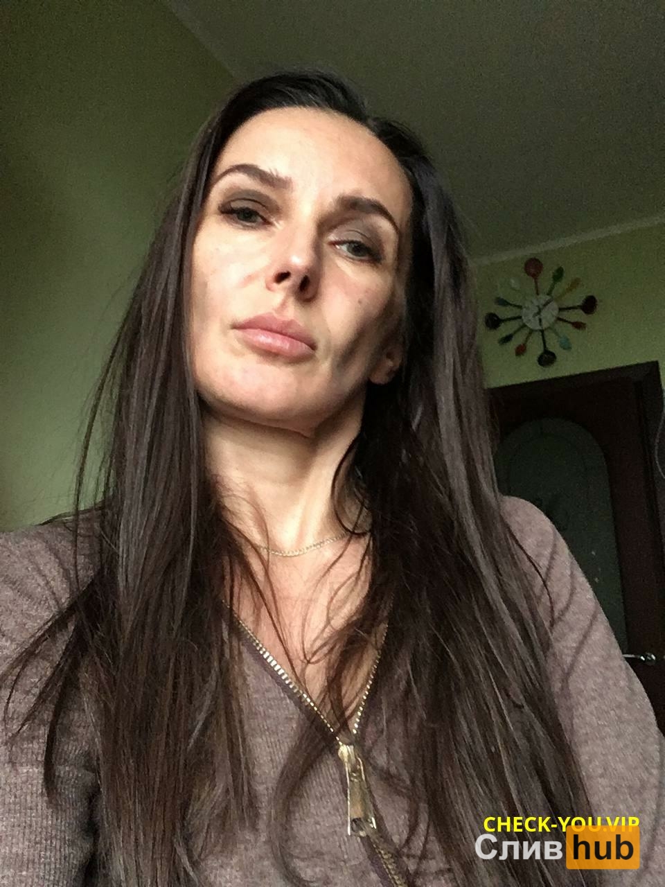Сокольникова Татьяна Анатольевна