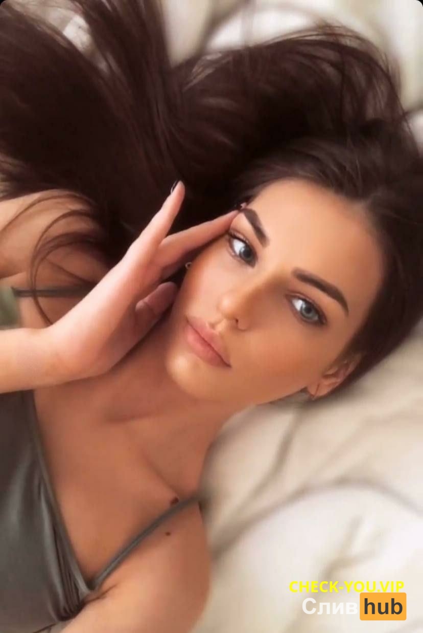 Жукова Евгения Алексеевна