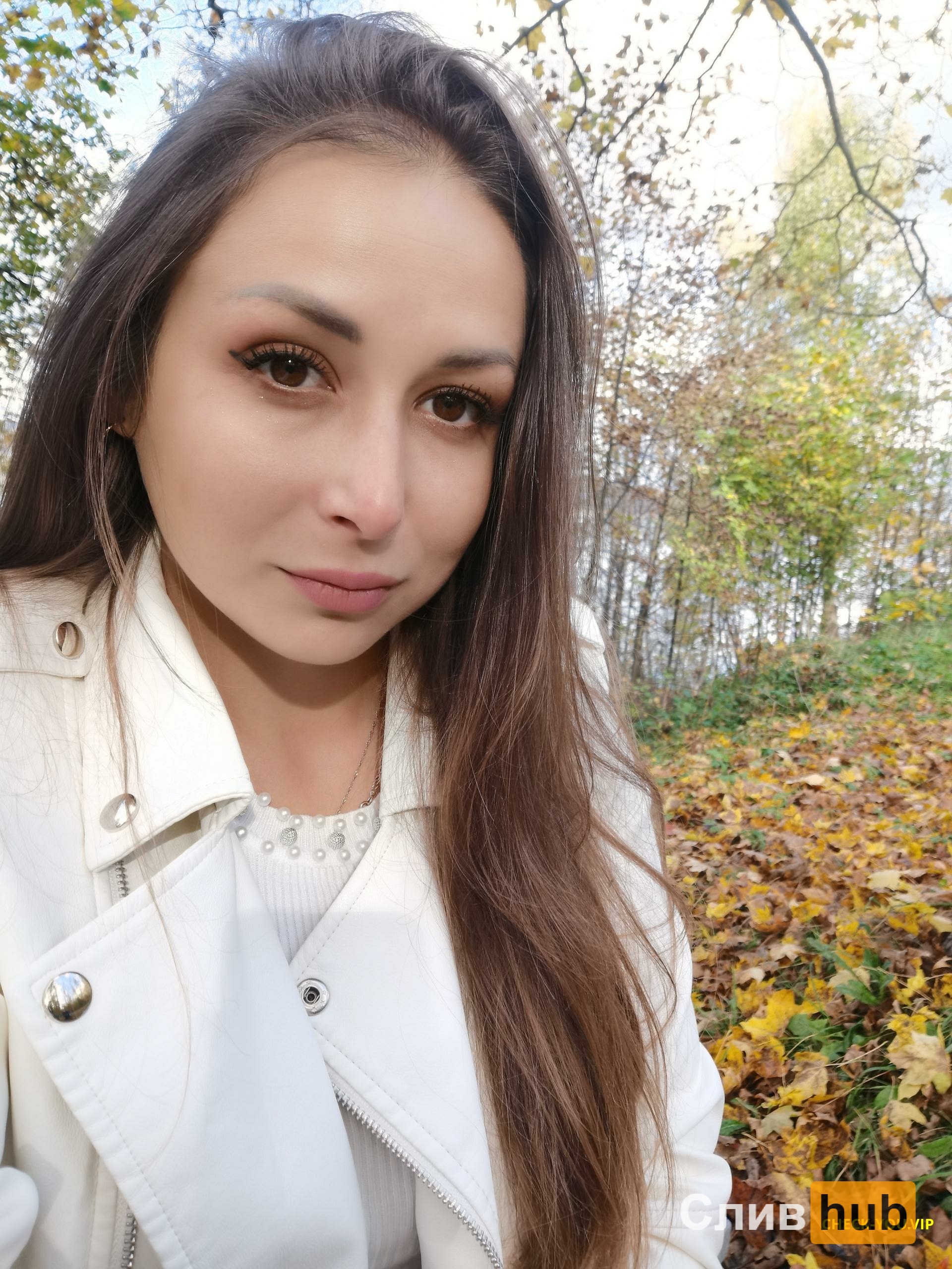 Балыбердина Юлия Руслановна