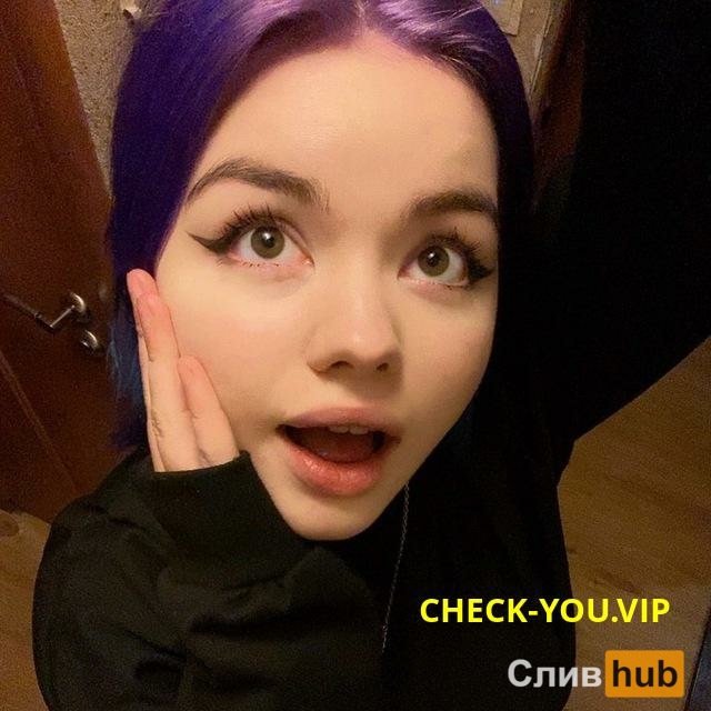 Серова Валерия Анатольевна