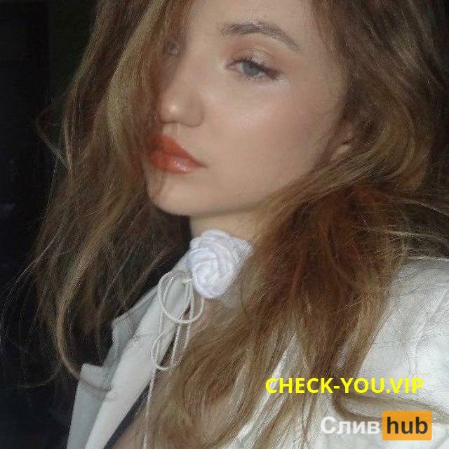 Толмачева Екатерина Павловна
