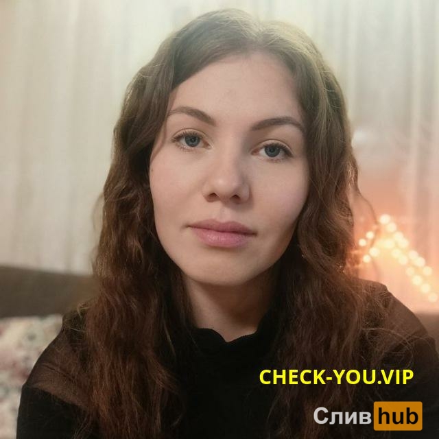 Богданова Екатерина Юрьевна