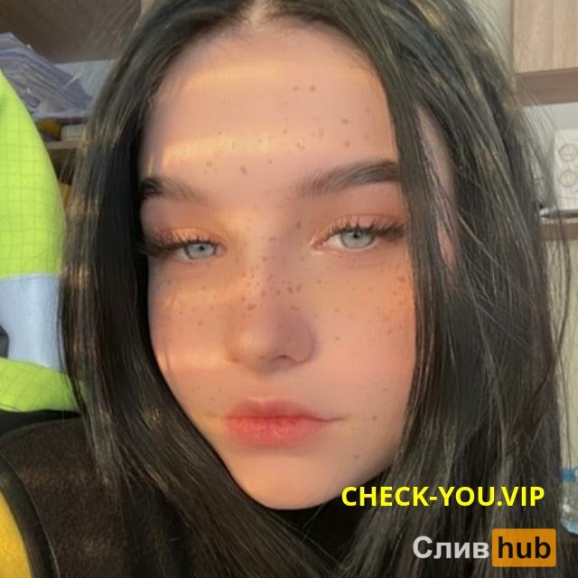 Чернова Дарья Андреевна