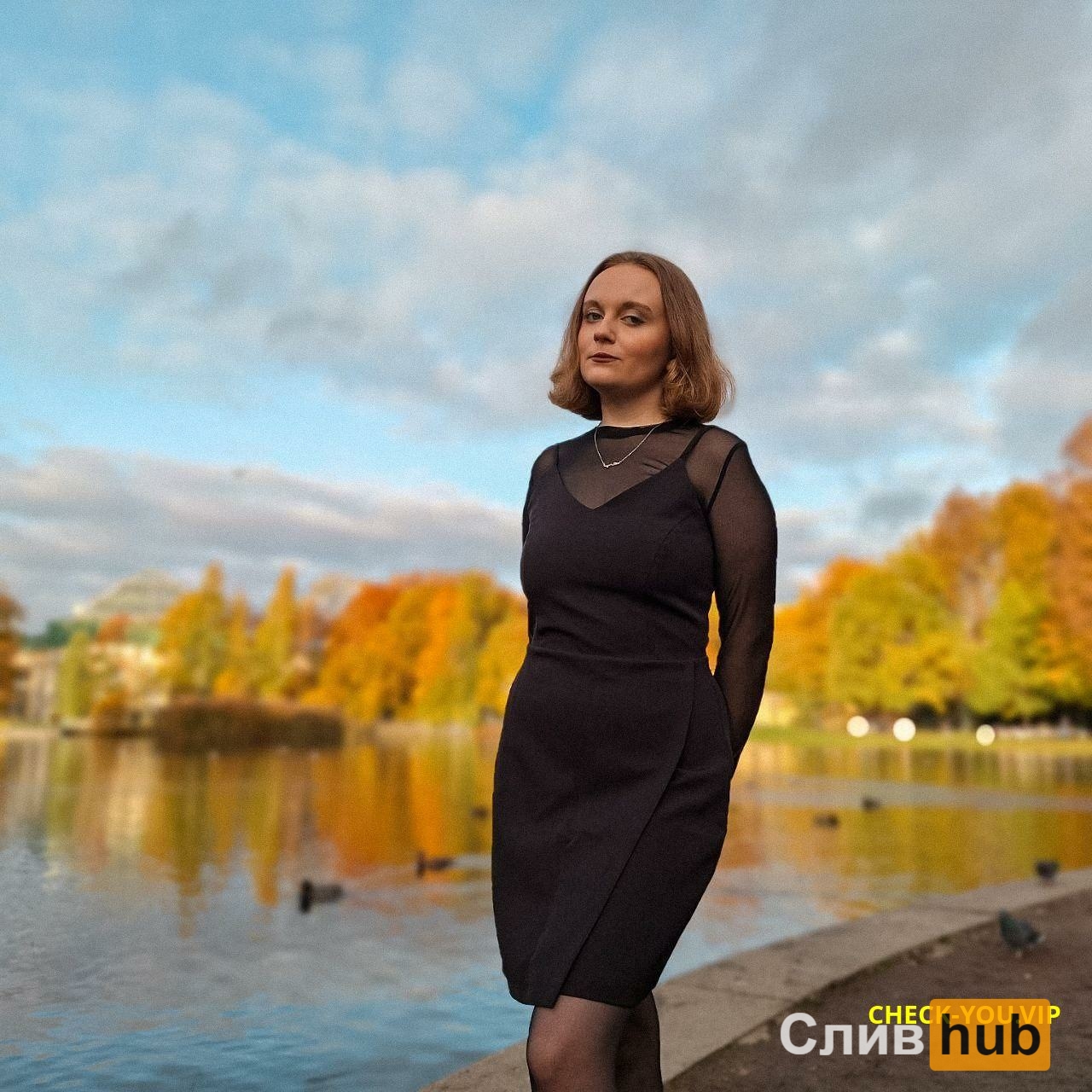 Непочатых Екатерина Дмитриевна