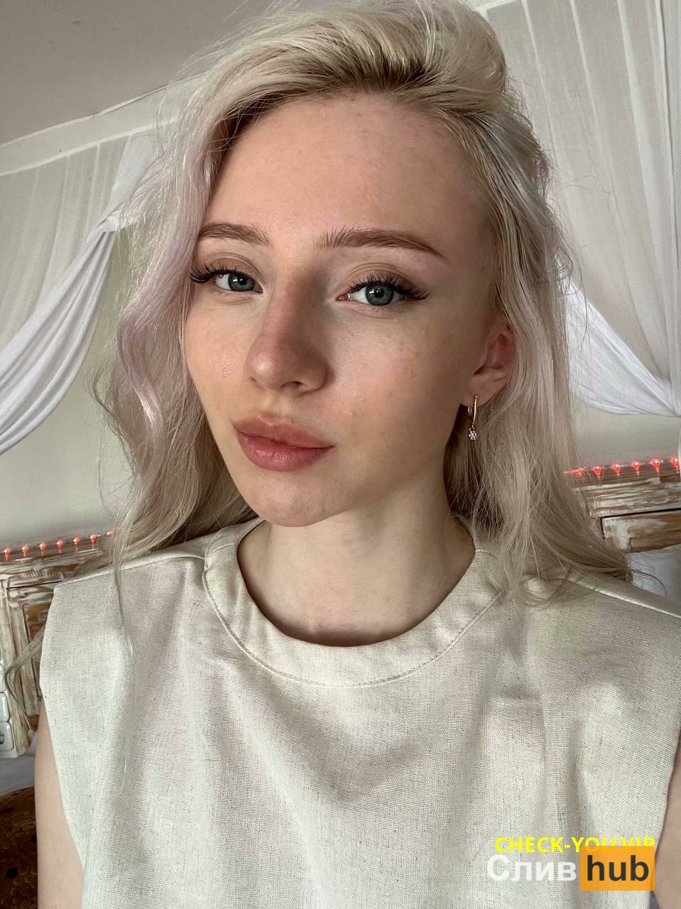 Романова Анна Сергеевна