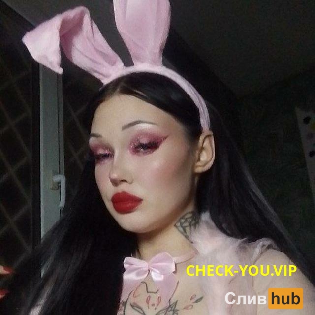 Снигирева Ангелина Дмитриевна