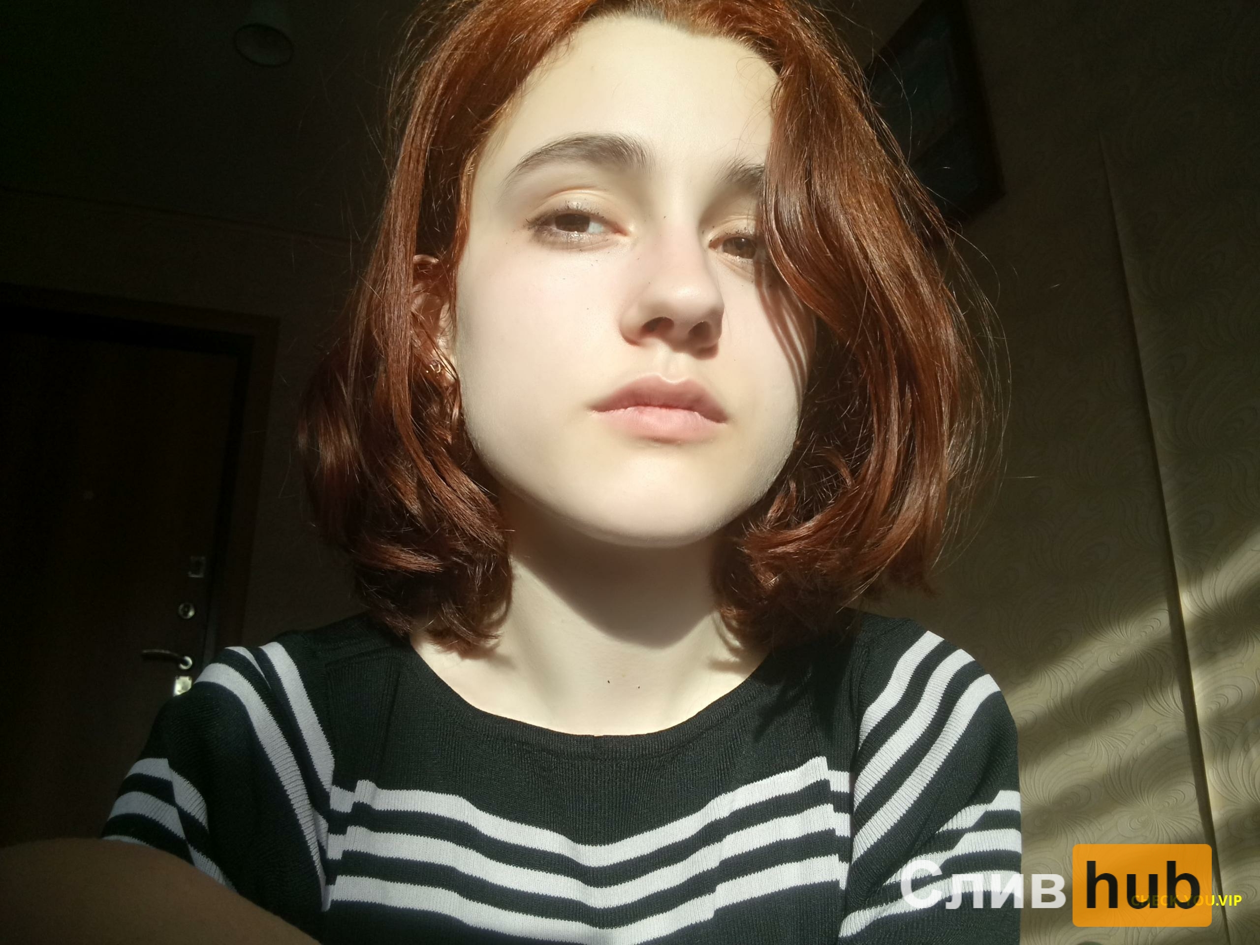 Ушакова Яна Валентиновна