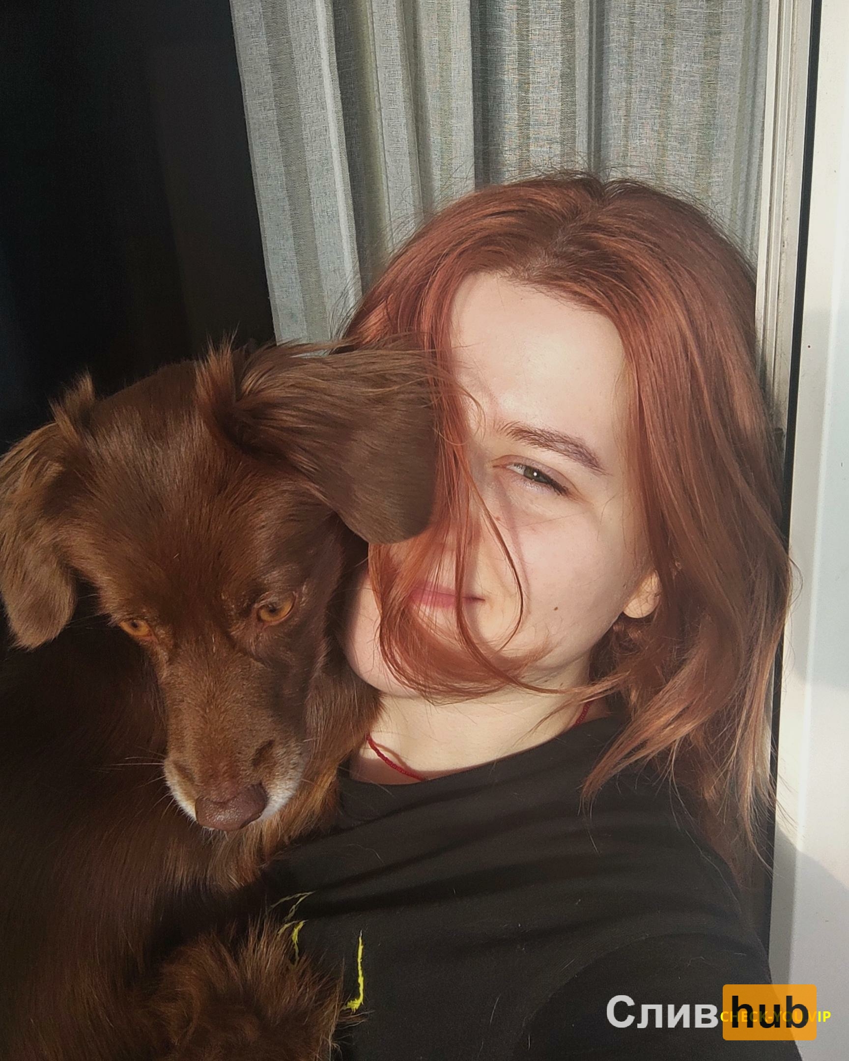 Ткачева Екатерина Васильевна