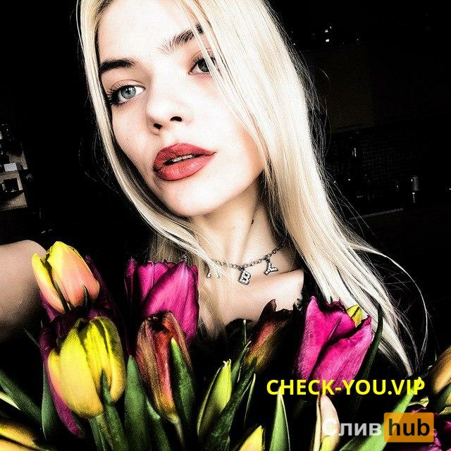Гребнева Светлана Алексеевна