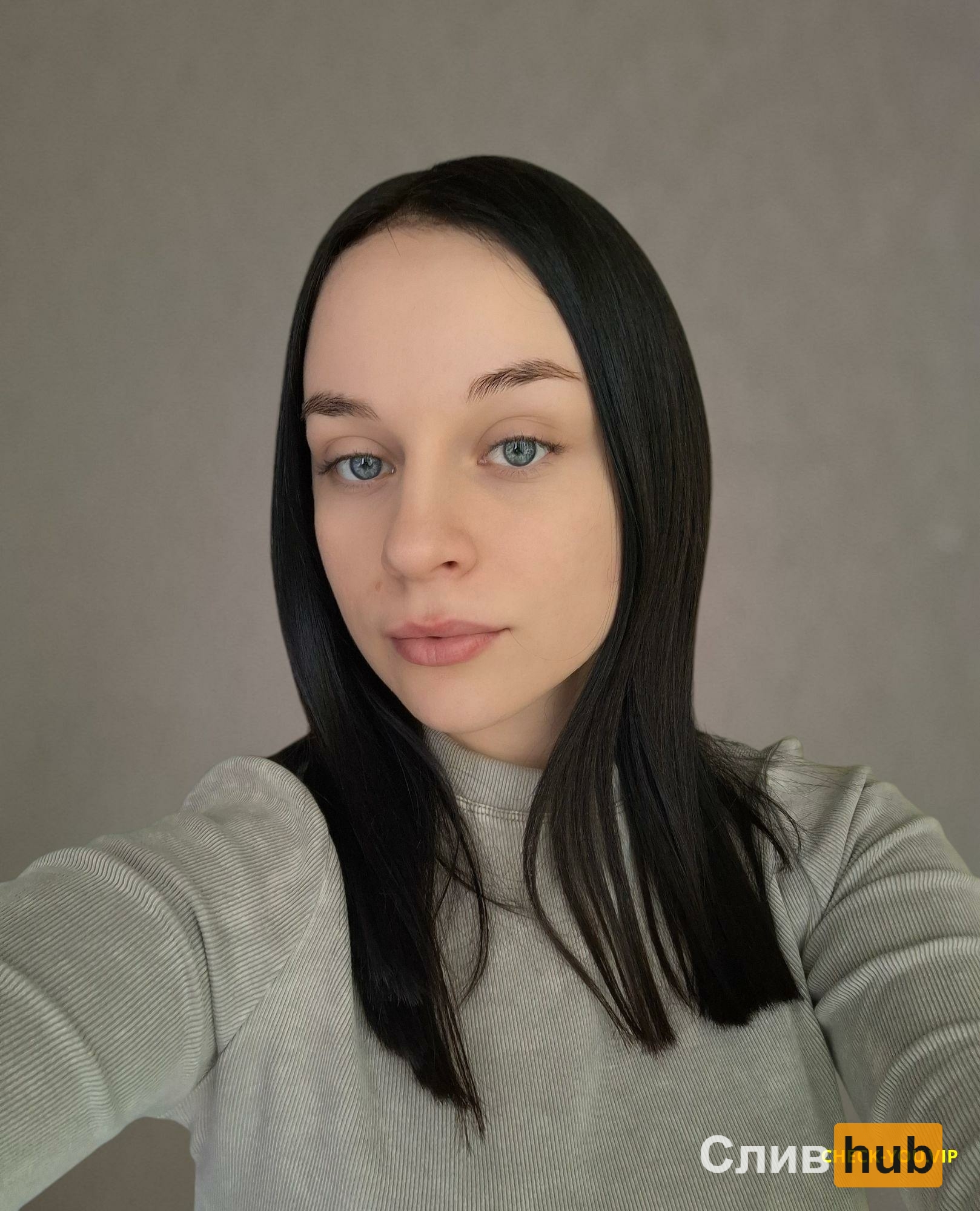 Кудрявцева Арина Алексеевна