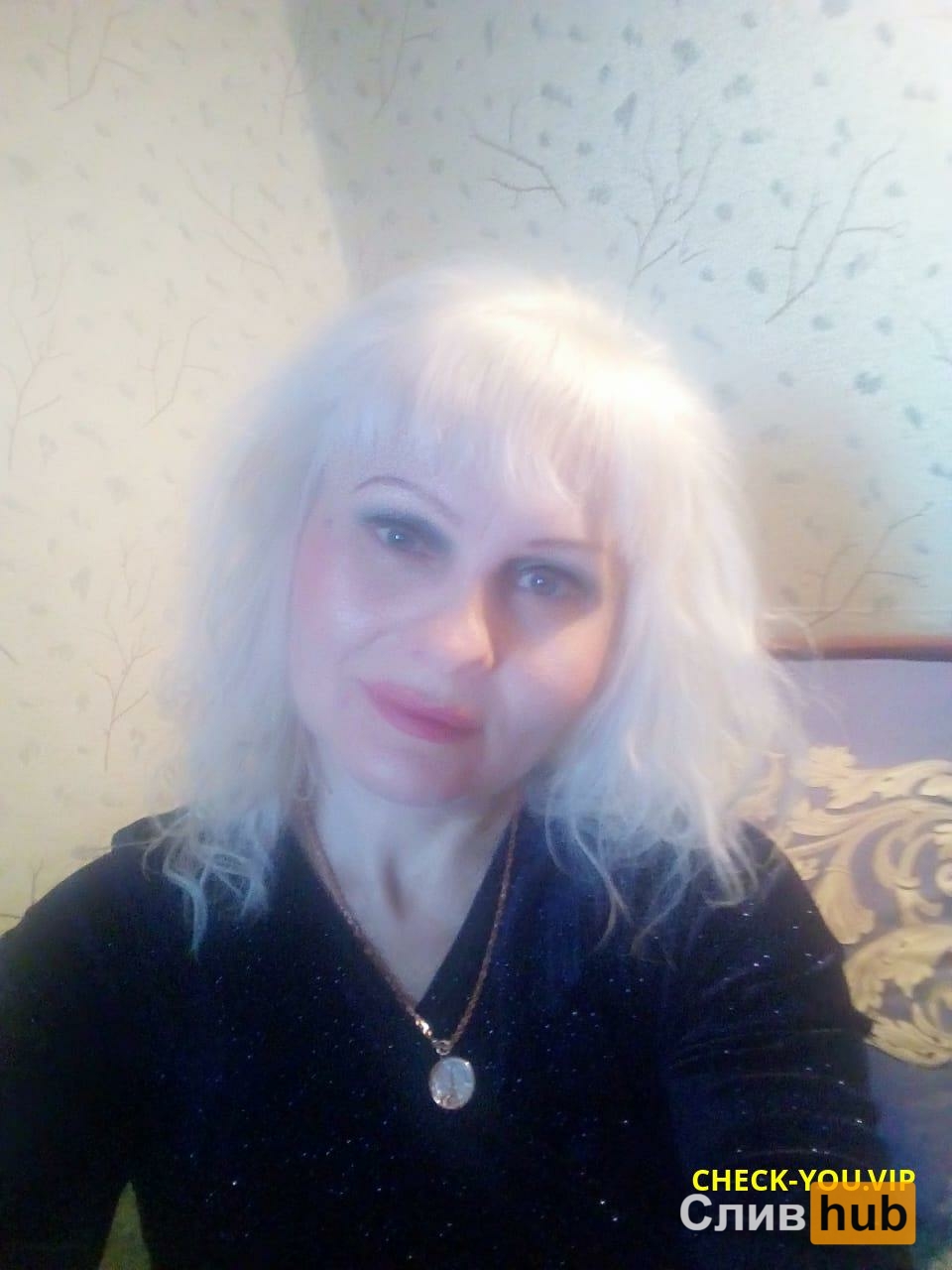 Святошенко Марина Олеговна
