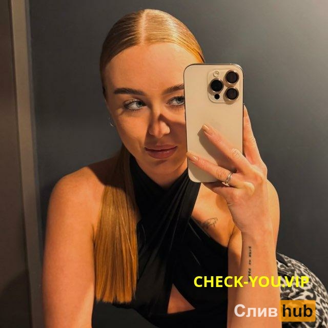 Кичигина (Зобнина) Анна Михайловна