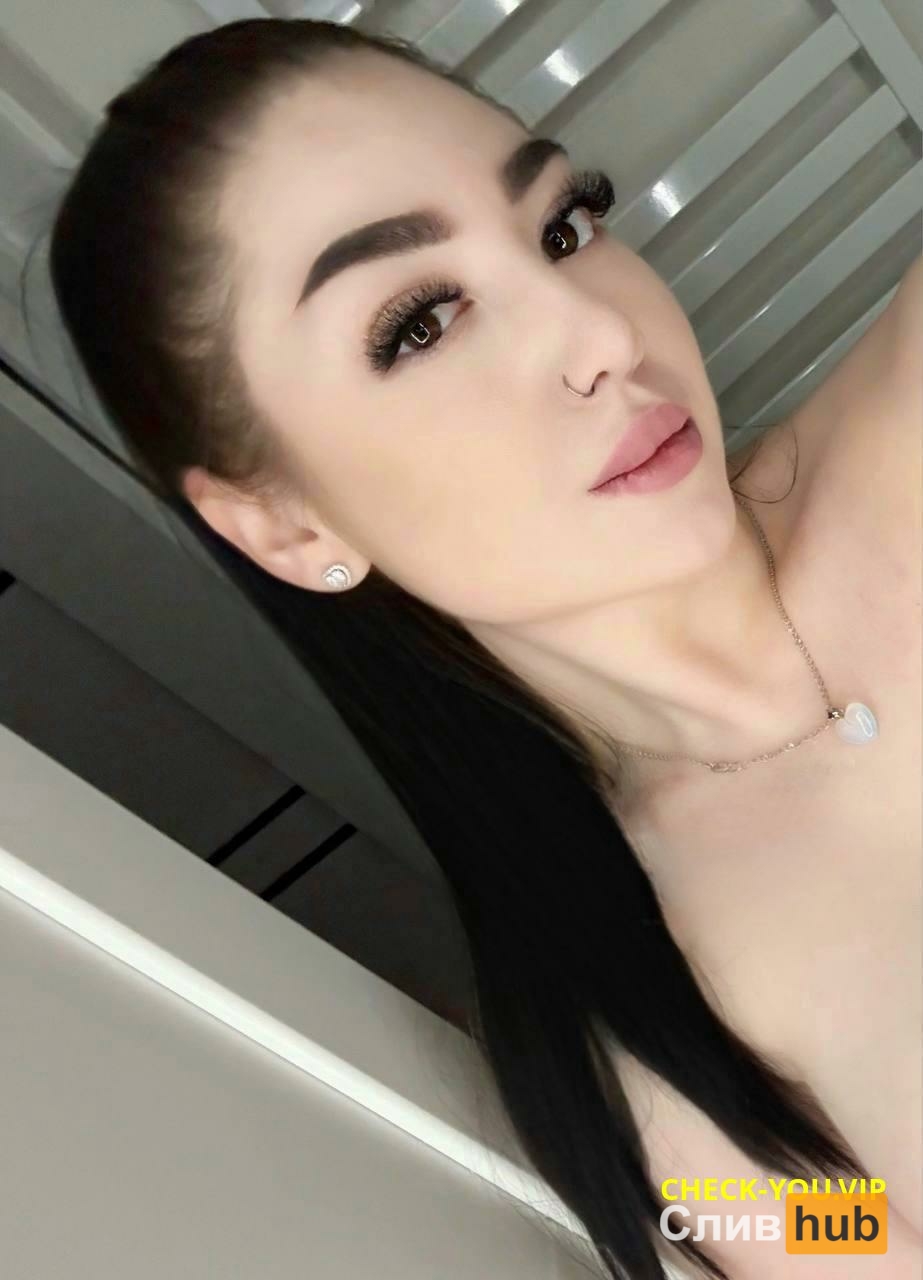 Иващенко Альбина Сергеевна