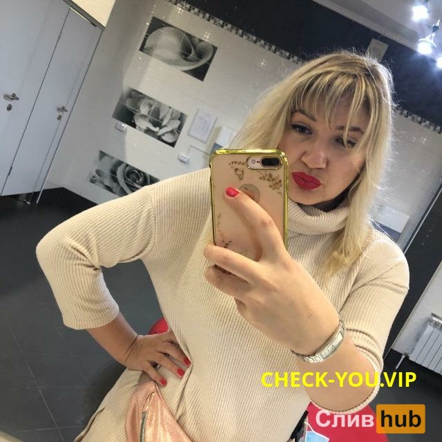 Иванова Ксения Александровна