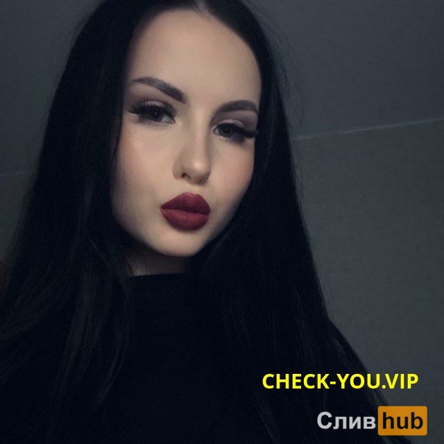 Жукова Дарья Сергеевна