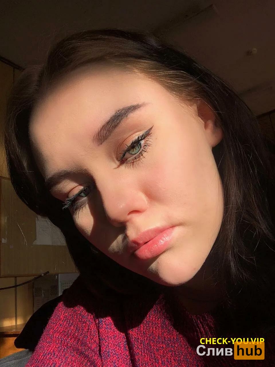 Хименкова Нина Сергеевна