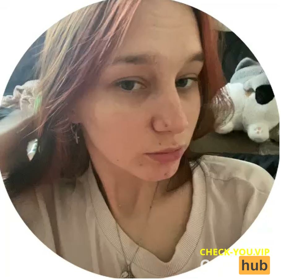 Рукавишникова Нина Сергеевна