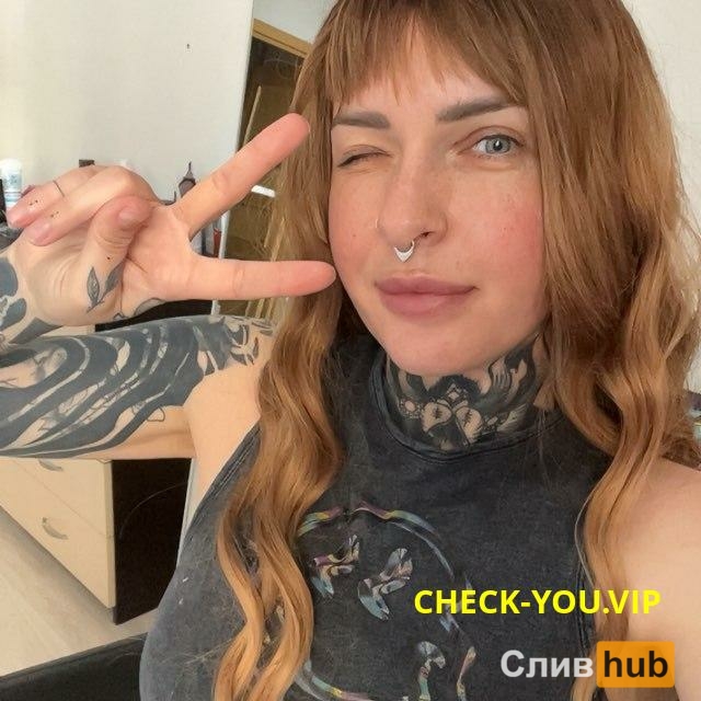 Заря Злата Дмитриевна