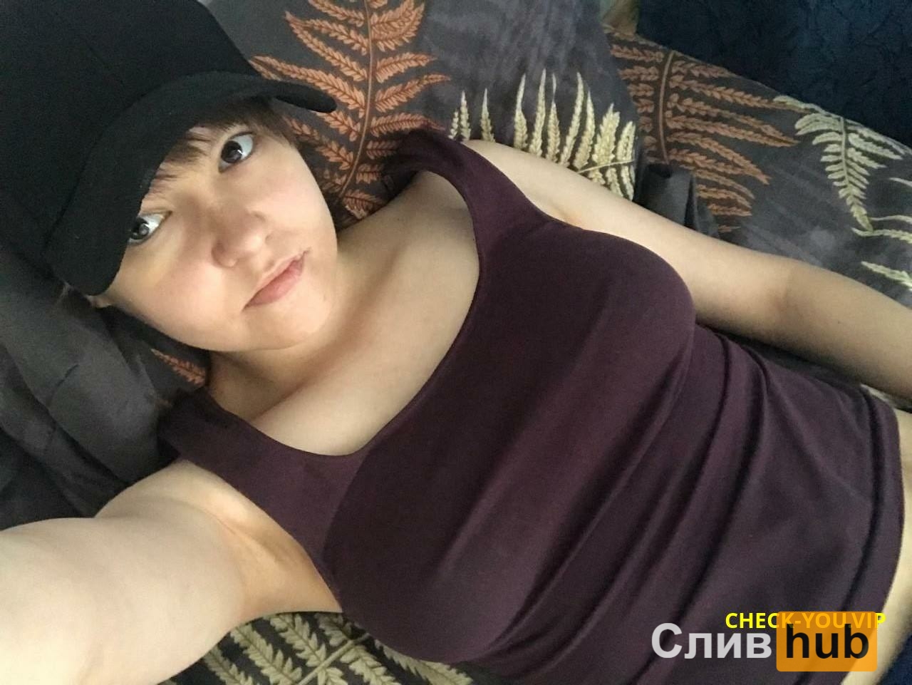 Сандакова Алина Алексеевна