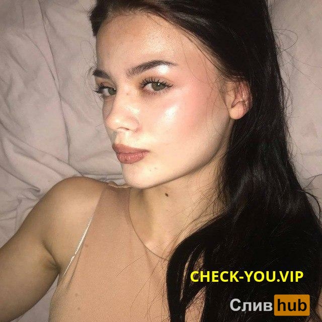 Астрова Ксения Николаевна