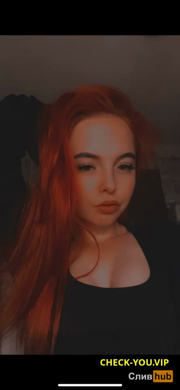 Сергеева Анна Павловна
