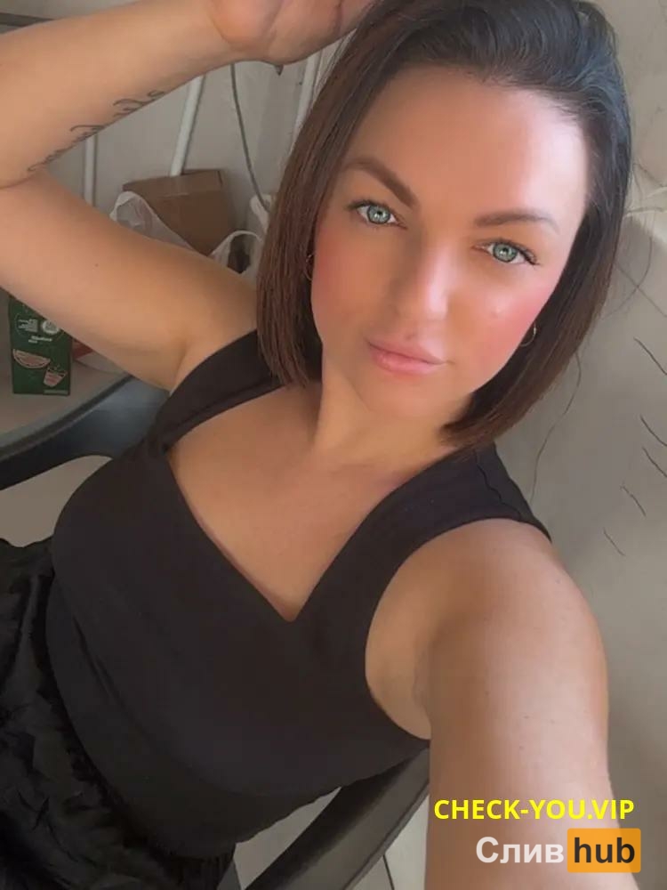 Кочубеева Алина Игоревна