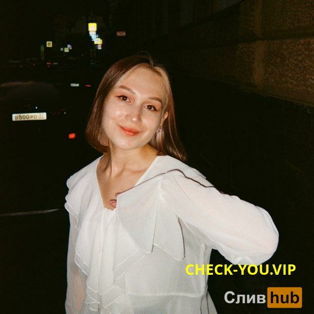 Михайлова Ирина Евгеньевна