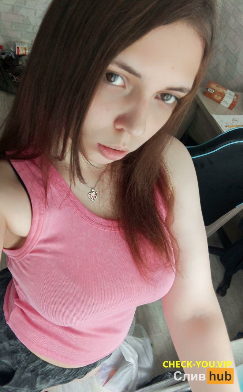 Бойдукова Екатерина Андреевна