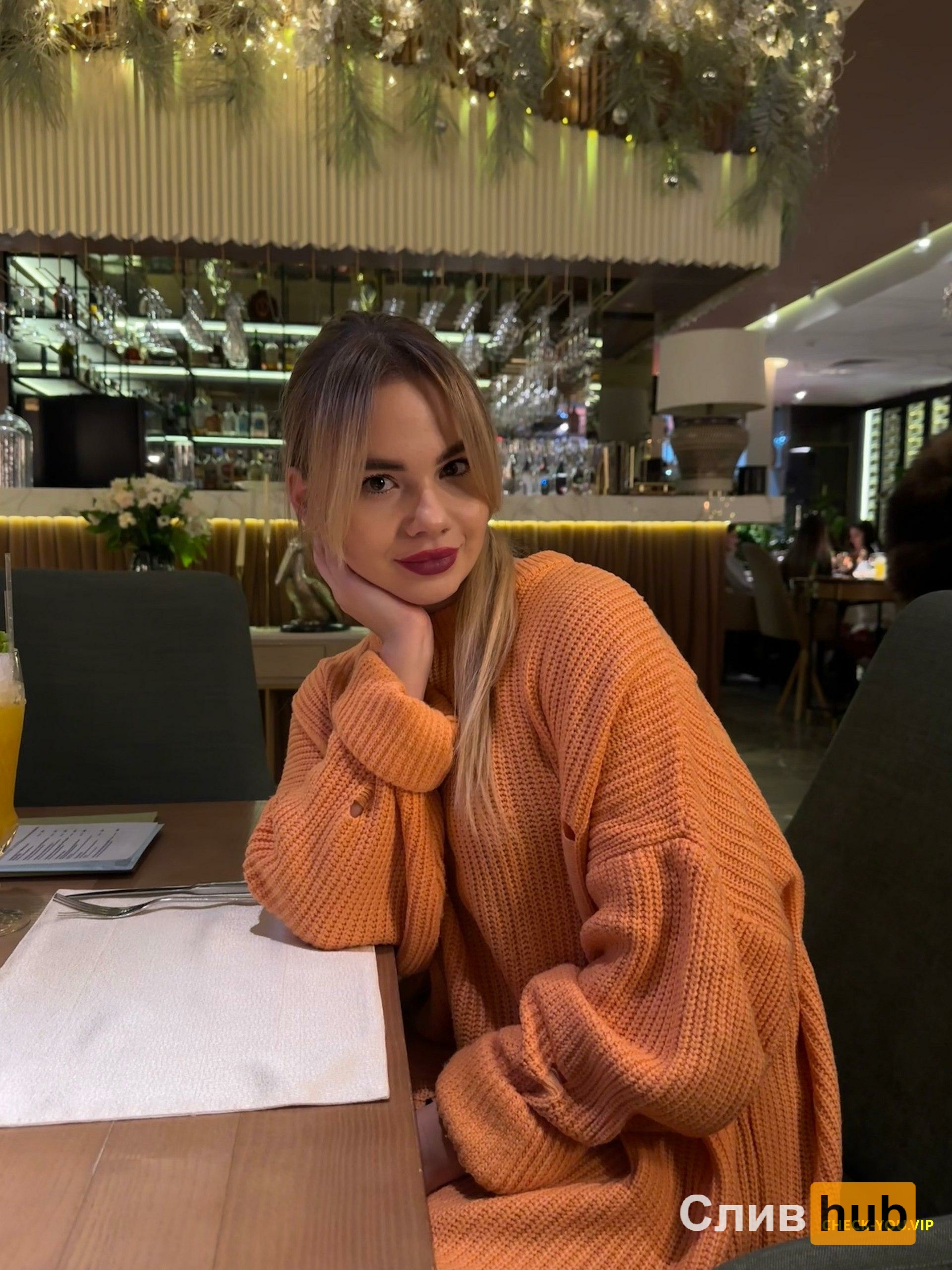 Спатарь Марина Алексеевна