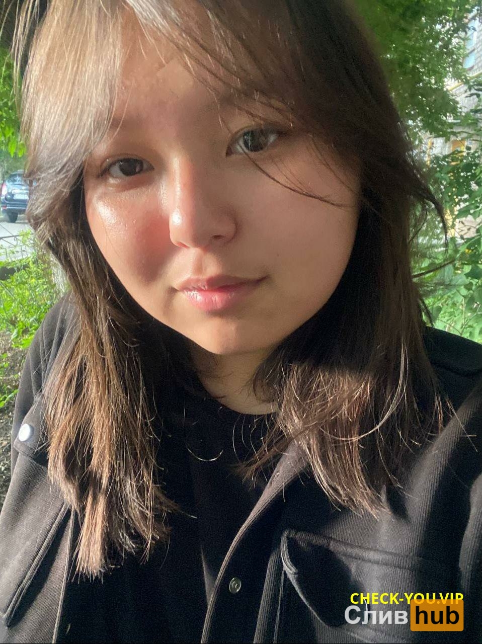 Шунушбаева Алина