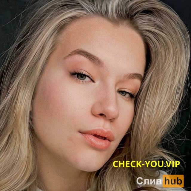 Фадеева Кристина Олеговна