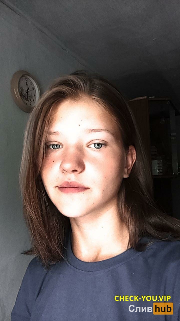 Иванова Елена Романовна