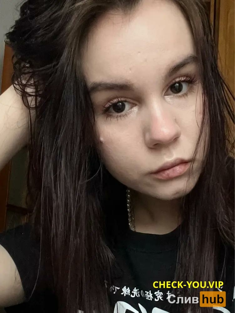 Лысова Елизавета Ивановна