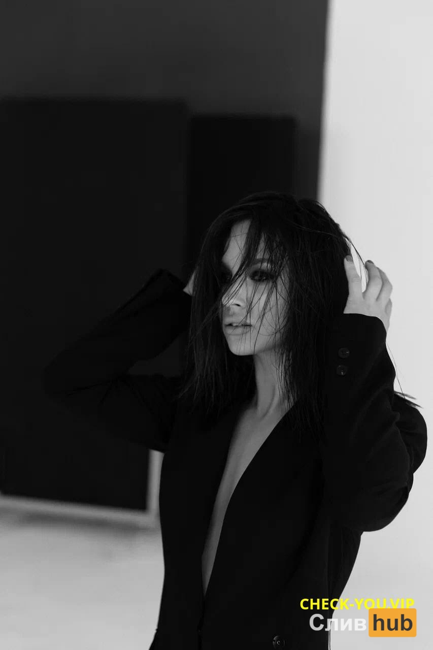 Дмитриева Татьяна Алексеевна
