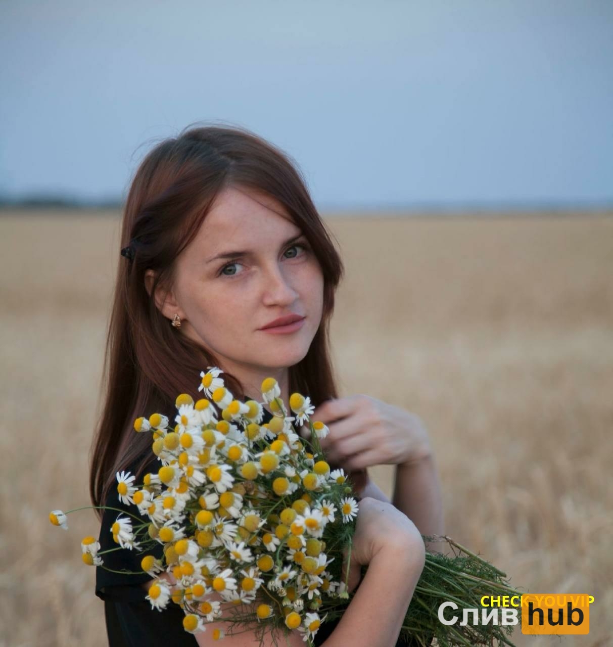 Рубцова (Галыгина) Анна Сергеевна