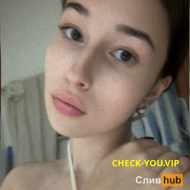 Скворцова Полина Андреевна