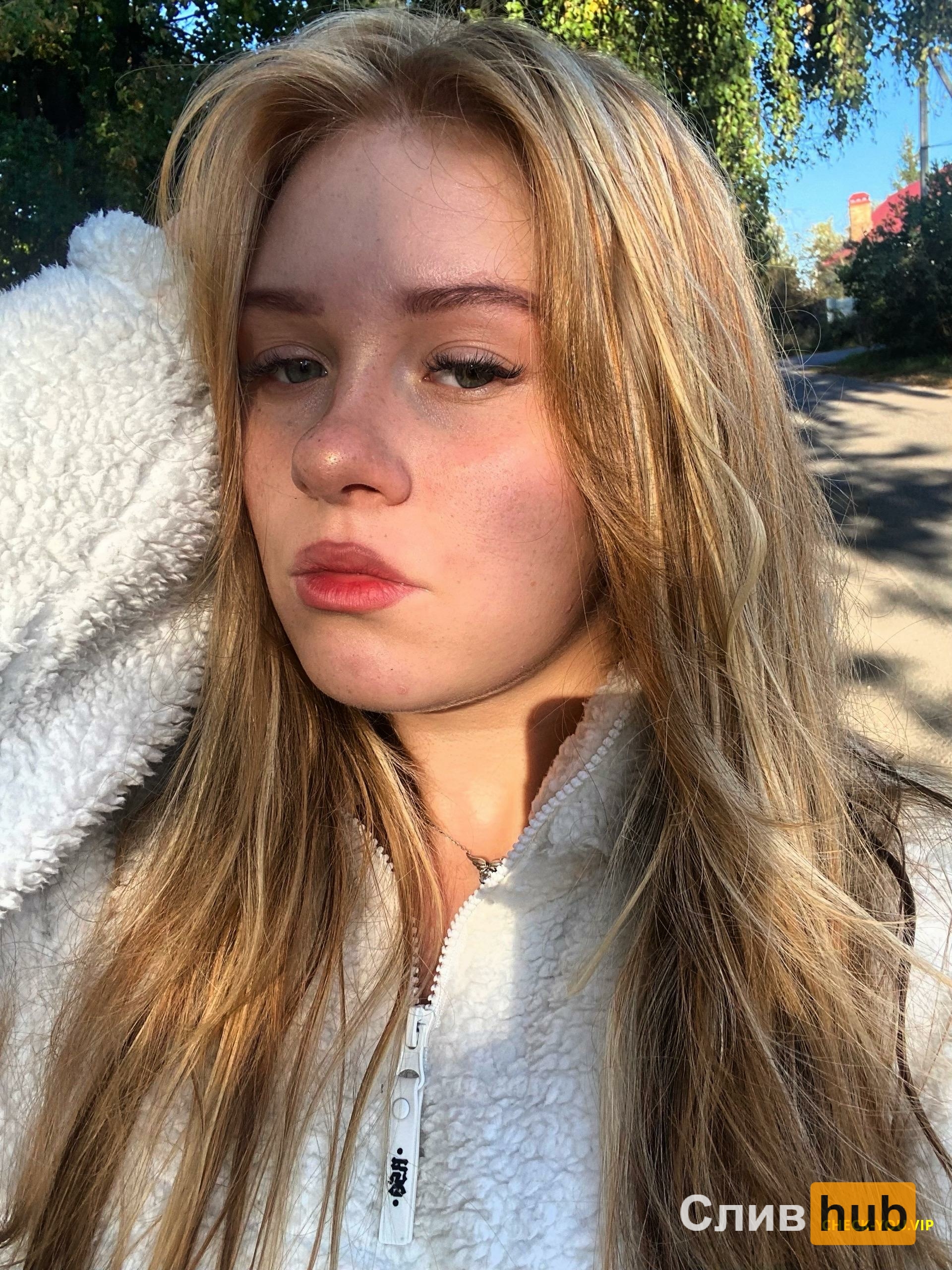 Фасхудинова Мария Сергеевна