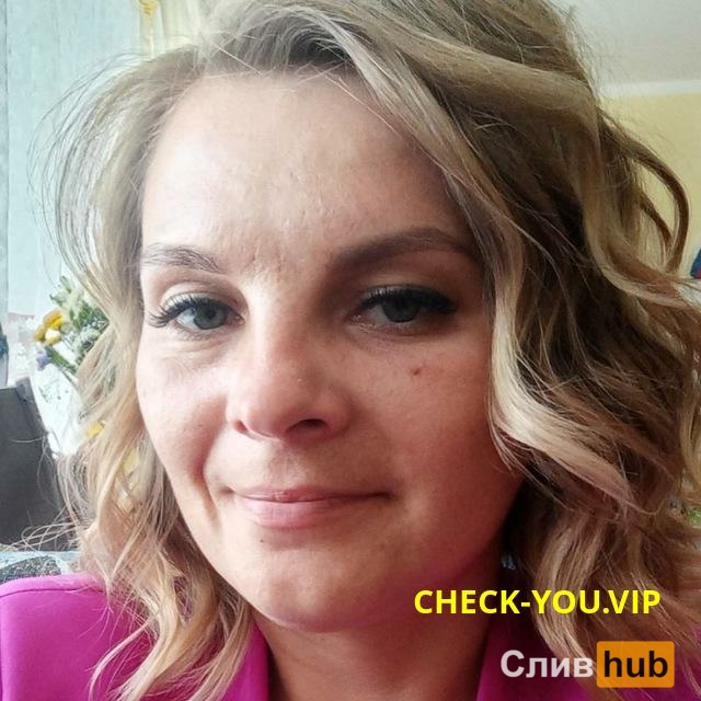 Батырева Кристина Юрьевна