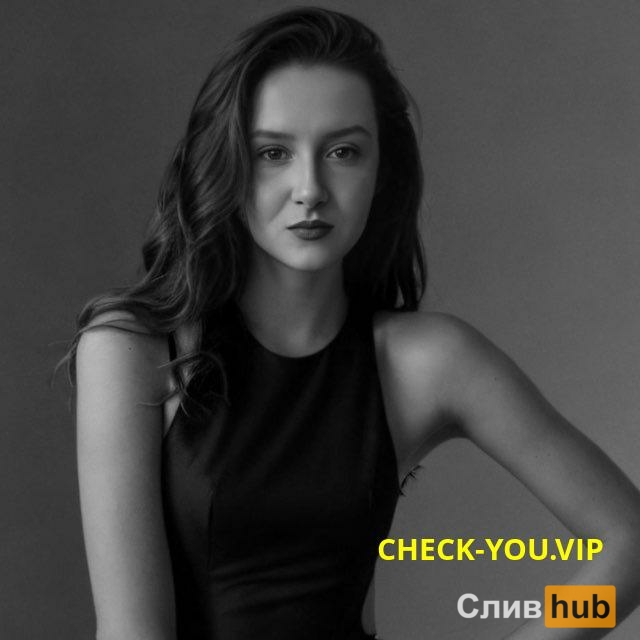 Суворова Валерия Игоревна